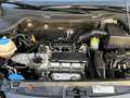 Volkswagen Polo 1.2 Advance Schwarz - thumbnail 5