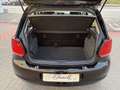 Volkswagen Polo 1.2 Advance Schwarz - thumbnail 9