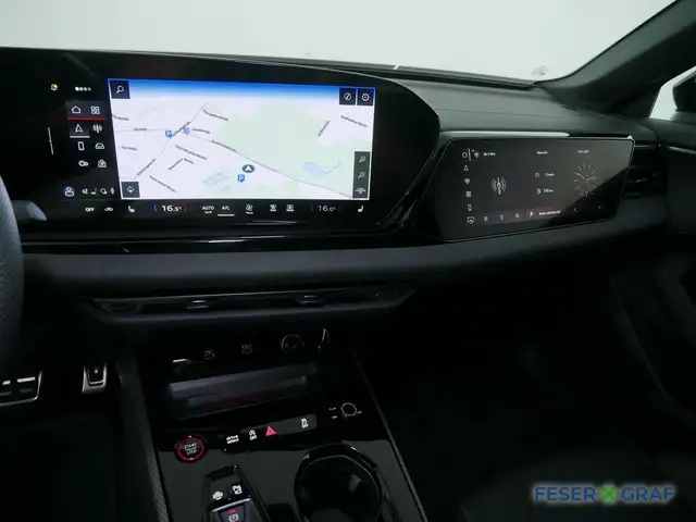 Audi A5 view 9