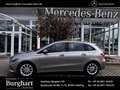 Mercedes-Benz B 200 B 200  Progressive Navi/Klima/LED/Park-Assist. Argent - thumbnail 3