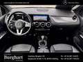 Mercedes-Benz B 200 B 200  Progressive Navi/Klima/LED/Park-Assist. Argent - thumbnail 10