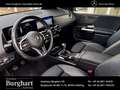 Mercedes-Benz B 200 B 200  Progressive Navi/Klima/LED/Park-Assist. Argent - thumbnail 7