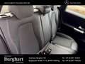 Mercedes-Benz B 200 B 200  Progressive Navi/Klima/LED/Park-Assist. Argent - thumbnail 9