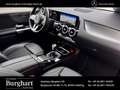 Mercedes-Benz B 200 B 200  Progressive Navi/Klima/LED/Park-Assist. Argent - thumbnail 8
