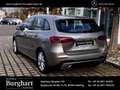 Mercedes-Benz B 200 B 200  Progressive Navi/Klima/LED/Park-Assist. Argent - thumbnail 4