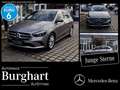 Mercedes-Benz B 200 B 200  Progressive Navi/Klima/LED/Park-Assist. Argent - thumbnail 1