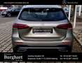 Mercedes-Benz B 200 B 200  Progressive Navi/Klima/LED/Park-Assist. Argent - thumbnail 5