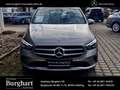Mercedes-Benz B 200 B 200  Progressive Navi/Klima/LED/Park-Assist. Argent - thumbnail 2
