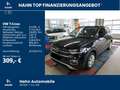 Volkswagen T-Cross 1.0TSI DSG Style AHK Navi ACC Climatr Schwarz - thumbnail 2