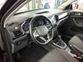 Volkswagen T-Cross 1.0TSI DSG Style AHK Navi ACC Climatr Schwarz - thumbnail 6