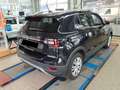 Volkswagen T-Cross 1.0TSI DSG Style AHK Navi ACC Climatr Schwarz - thumbnail 4