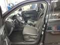 Volkswagen T-Cross 1.0TSI DSG Style AHK Navi ACC Climatr Schwarz - thumbnail 5