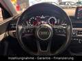 Audi A4 Avant S Line quattro S-TRON./Xenon/Navi/Leder Schwarz - thumbnail 14