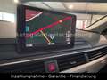 Audi A4 Avant S Line quattro S-TRON./Xenon/Navi/Leder Schwarz - thumbnail 12