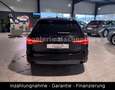 Audi A4 Avant S Line quattro S-TRON./Xenon/Navi/Leder Schwarz - thumbnail 4