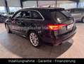 Audi A4 Avant S Line quattro S-TRON./Xenon/Navi/Leder Schwarz - thumbnail 3