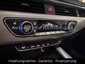 Audi A4 Avant S Line quattro S-TRON./Xenon/Navi/Leder Schwarz - thumbnail 11