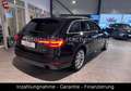 Audi A4 Avant S Line quattro S-TRON./Xenon/Navi/Leder Schwarz - thumbnail 5