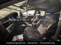 Audi A4 Avant S Line quattro S-TRON./Xenon/Navi/Leder Schwarz - thumbnail 9
