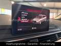 Audi A4 Avant S Line quattro S-TRON./Xenon/Navi/Leder Schwarz - thumbnail 13