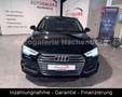 Audi A4 Avant S Line quattro S-TRON./Xenon/Navi/Leder Schwarz - thumbnail 2