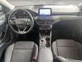 Ford Focus Turnier 1.5 Titanium NAVI,SITZHZG,CARPLAY,KAMERA Weiß - thumbnail 11
