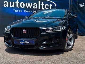 R-Sport