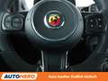 Abarth 695 1.4 Turbo *PDC*ALU*KLIMA*DAB* Rood - thumbnail 13