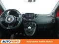 Abarth 695 1.4 Turbo *PDC*ALU*KLIMA*DAB* Rood - thumbnail 14