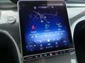 Mercedes-Benz C 300 Estate 300E HYBRID 313PK AMG-LINE CAMERA/TREKHAAK/ Blauw - thumbnail 32