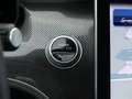 Mercedes-Benz C 300 Estate 300E HYBRID 313PK AMG-LINE CAMERA/TREKHAAK/ Blauw - thumbnail 29