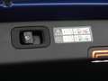 Mercedes-Benz C 300 Estate 300E HYBRID 313PK AMG-LINE CAMERA/TREKHAAK/ Blauw - thumbnail 18