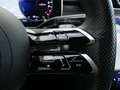 Mercedes-Benz C 300 Estate 300E HYBRID 313PK AMG-LINE CAMERA/TREKHAAK/ Blauw - thumbnail 28