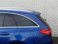 Mercedes-Benz C 300 Estate 300E HYBRID 313PK AMG-LINE CAMERA/TREKHAAK/ Blauw - thumbnail 41