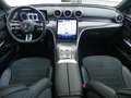 Mercedes-Benz C 300 Estate 300E HYBRID 313PK AMG-LINE CAMERA/TREKHAAK/ Blauw - thumbnail 14