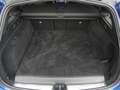 Mercedes-Benz C 300 Estate 300E HYBRID 313PK AMG-LINE CAMERA/TREKHAAK/ Blauw - thumbnail 17