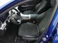 Mercedes-Benz C 300 Estate 300E HYBRID 313PK AMG-LINE CAMERA/TREKHAAK/ Blauw - thumbnail 23