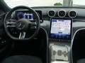 Mercedes-Benz C 300 Estate 300E HYBRID 313PK AMG-LINE CAMERA/TREKHAAK/ Blauw - thumbnail 15