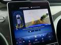 Mercedes-Benz C 300 Estate 300E HYBRID 313PK AMG-LINE CAMERA/TREKHAAK/ Blauw - thumbnail 31