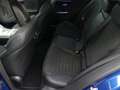 Mercedes-Benz C 300 Estate 300E HYBRID 313PK AMG-LINE CAMERA/TREKHAAK/ Blauw - thumbnail 22