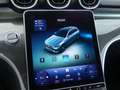 Mercedes-Benz C 300 Estate 300E HYBRID 313PK AMG-LINE CAMERA/TREKHAAK/ Blauw - thumbnail 34