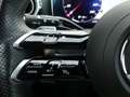 Mercedes-Benz C 300 Estate 300E HYBRID 313PK AMG-LINE CAMERA/TREKHAAK/ Blauw - thumbnail 27