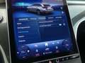 Mercedes-Benz C 300 Estate 300E HYBRID 313PK AMG-LINE CAMERA/TREKHAAK/ Blauw - thumbnail 38