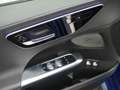 Mercedes-Benz C 300 Estate 300E HYBRID 313PK AMG-LINE CAMERA/TREKHAAK/ Blauw - thumbnail 24
