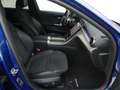 Mercedes-Benz C 300 Estate 300E HYBRID 313PK AMG-LINE CAMERA/TREKHAAK/ Blauw - thumbnail 7