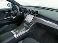 Mercedes-Benz C 300 Estate 300E HYBRID 313PK AMG-LINE CAMERA/TREKHAAK/ Blauw - thumbnail 8