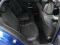 Mercedes-Benz C 300 Estate 300E HYBRID 313PK AMG-LINE CAMERA/TREKHAAK/ Blauw - thumbnail 13
