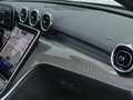 Mercedes-Benz C 300 Estate 300E HYBRID 313PK AMG-LINE CAMERA/TREKHAAK/ Blauw - thumbnail 10