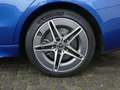 Mercedes-Benz C 300 Estate 300E HYBRID 313PK AMG-LINE CAMERA/TREKHAAK/ Blauw - thumbnail 40