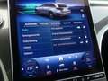Mercedes-Benz C 300 Estate 300E HYBRID 313PK AMG-LINE CAMERA/TREKHAAK/ Blauw - thumbnail 36